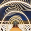 Royalton Chic Antigua