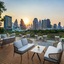 The Ritz-Carlton, Bangkok