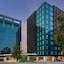 Courtyard By Marriott Milano Linate