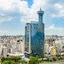 Le Méridien Taichung
