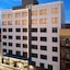 Glō Best Western Bronx Nyc
