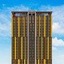 Kaohsiung Marriott Hotel