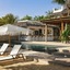 Pousada La Villa Praia