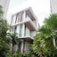 La Maison Palmier, A Member Of Design Hotels