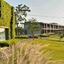 Clara Dourado Resort