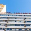 Lancaster Hotel By Castelo Itaipava