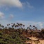 Pousada Maxitalia Beach