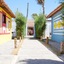 Hotel Vila Jardim Parajuru