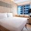 Harbour Plaza Metropolitan Shanghai