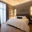 Casona Roma Norte