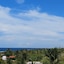 Villa Aracoara Pousada