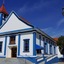 Hotel Fazenda Vale Do Sol