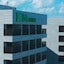Ibis Styles Maragogi