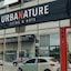 Urbanature Bc