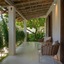 Hotel Vila São João