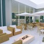 White Plaza Hotel