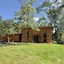 Boarã Lodge Natureza