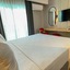 Ramada By Wyndham Dalaman
