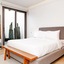 Zip Housing Polanco