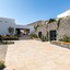 Sandblu Resort