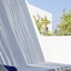 Sandblu Resort
