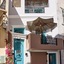 Syroc Maison
