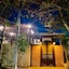 Do Adriano Suites