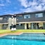 Condominio Praias De Maragogi Flats E Casas