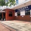 Caiçara Hotel Santos
