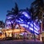 The Carmen Hotel - Ocean Front By Kavia