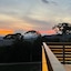 La Manola Finca Hotel
