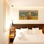 Woohoo Rooms Boutique Sol