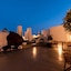 Twenty One Suites