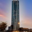 Hdb Hotel- Financal District