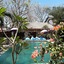 Dream Hotel
