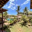 Viking Inn Privilege