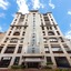 Ganem Suites Cartagena