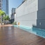 The Standard Residence Higienopolis