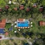 Eco Luar Boutique Hotel