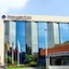 Hotel Guadalajara Plaza Expo