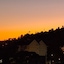 Cantos E Contos Boutique Hotel