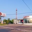 Foz Budget Hotel