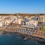Cabana Blu Lifestyle Boutique Hotel & Suites