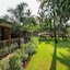 Aralea Beach Resort By Stone Wood - Goa