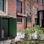 Montownia Lofts & Experience
