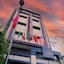 Razane Hotel