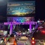 The Lodge Pattaya