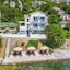 Hotel Palazzo Del Mare - Essenza