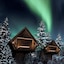 Aito Igloo & Spa Resort
