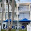Smeralda Beach Hotel Dikwella